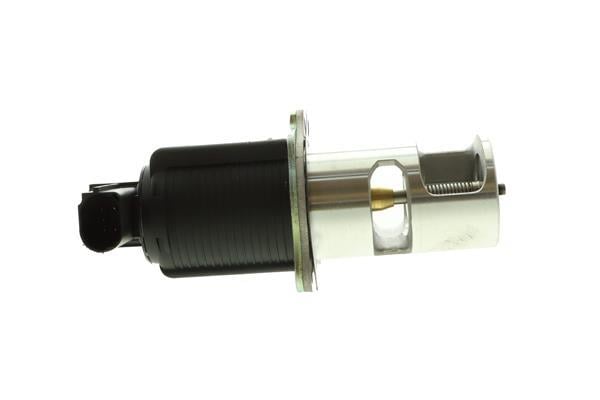 Vanne EGR AISIN EGRAZ-7011